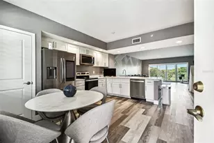 960 Starkey Rd, Largo, FL 33771 - Photo 12