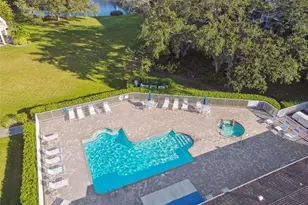 960 Starkey Rd, Largo, FL 33771 - Photo 80