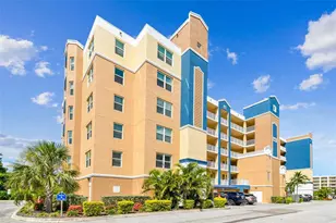 960 Starkey Rd, Largo, FL 33771 - Photo 2