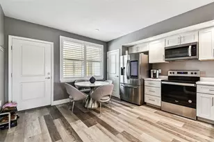 960 Starkey Rd, Largo, FL 33771 - Photo 6