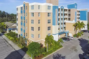 960 Starkey Rd, Largo, FL 33771 - Photo 78