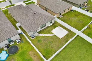 769 Calico Scallop St, Ruskin, FL 33570 - Photo 86