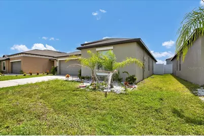 769 Calico Scallop Street, Ruskin, FL 33570 - Photo 2