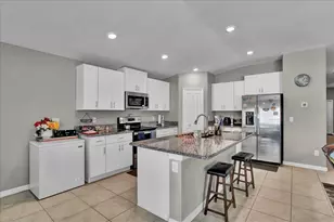 769 Calico Scallop St, Ruskin, FL 33570 - Photo 60
