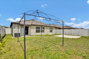 769 Calico Scallop St, Ruskin, FL 33570 - Photo 10