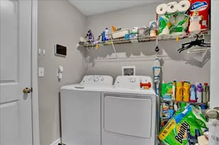 769 Calico Scallop St, Ruskin, FL 33570 - Photo 46