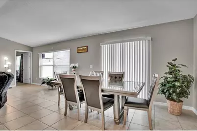 769 Calico Scallop Street, Ruskin, FL 33570 - Photo 66