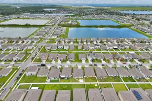 769 Calico Scallop St, Ruskin, FL 33570 - Photo 84