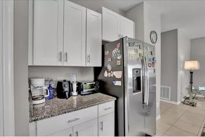 769 Calico Scallop Street, Ruskin, FL 33570 - Photo 64