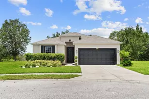 32914 Hillman Ct, Wesley Chapel, FL 33543 - Photo 1
