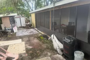 1509 Neil St, Plant City, FL 33563 - Photo 14