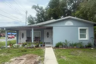 1509 Neil St, Plant City, FL 33563 - Photo 1