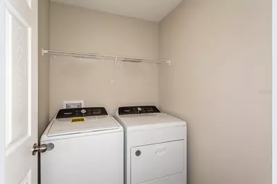 4110 Gerbera Daisy Avenue, Lake Hamilton, FL 33851 - Photo 16