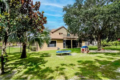20110 Pond Spring Way, Tampa, FL 33647 - Photo 4
