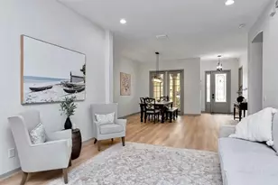 20110 Pond Spring Way, Tampa, FL 33647 - Photo 12