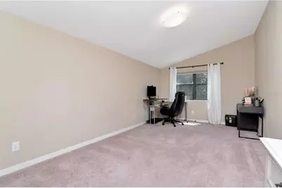 20110 Pond Spring Way, Tampa, FL 33647 - Photo 38