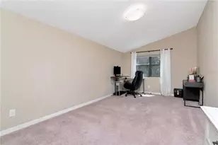 20110 Pond Spring Way, Tampa, FL 33647 - Photo 38