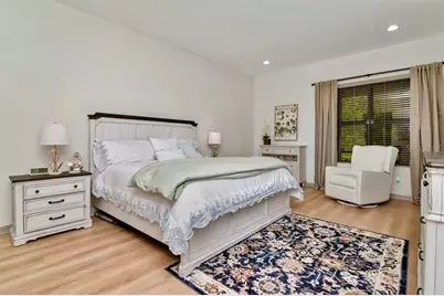 20110 Pond Spring Way, Tampa, FL 33647 - Photo 24
