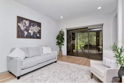 20110 Pond Spring Way, Tampa, FL 33647 - Photo 10