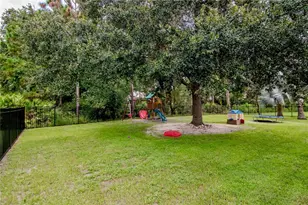 20110 Pond Spring Way, Tampa, FL 33647 - Photo 40