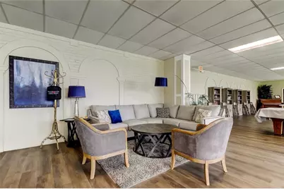 100 Bluff View Drive #208A, Belleair Bluffs, FL 33770 - Photo 34