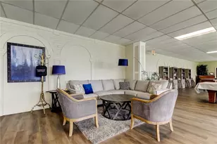 100 Bluff View Dr, Belleair Bluffs, FL 33770 - Photo 34