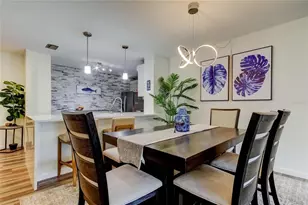 100 Bluff View Dr, Belleair Bluffs, FL 33770 - Photo 12