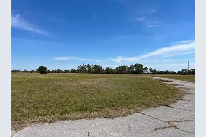 12360 Greenling Way, Placida, FL 33946 - Photo 8