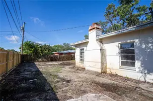 8849 109th Ln, Seminole, FL 33772 - Photo 24