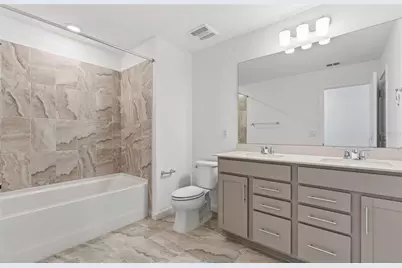 11354 Meadow River Way, Parrish, FL 34219 - Photo 14