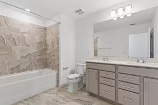 11354 Meadow River Wy, Parrish, FL 34219 - Photo 14