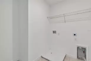 11354 Meadow River Wy, Parrish, FL 34219 - Photo 20