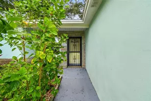 1120 Gray St S, Gulfport, FL 33707 - Photo 14