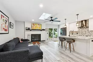 1120 Gray St S, Gulfport, FL 33707 - Photo 26