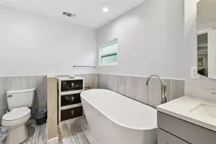 1120 Gray St S, Gulfport, FL 33707 - Photo 42