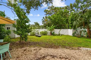 1120 Gray St S, Gulfport, FL 33707 - Photo 62