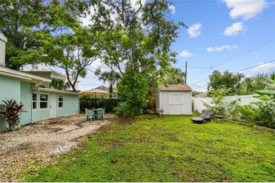 1120 Gray Street S, Gulfport, FL 33707 - Photo 60