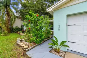 1120 Gray St S, Gulfport, FL 33707 - Photo 12