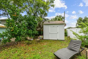 1120 Gray St S, Gulfport, FL 33707 - Photo 8