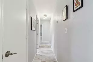 1120 Gray St S, Gulfport, FL 33707 - Photo 44