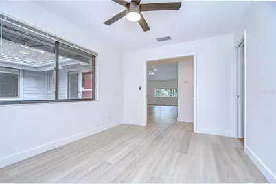 5355 Cobblestone Court, Wesley Chapel, FL 33543 - Photo 50