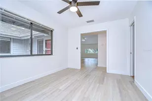 5355 Cobblestone Ct, Wesley Chapel, FL 33543 - Photo 50