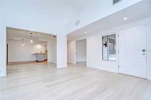 5355 Cobblestone Ct, Wesley Chapel, FL 33543 - Photo 46