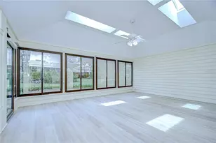 5355 Cobblestone Ct, Wesley Chapel, FL 33543 - Photo 66