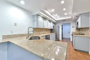 5355 Cobblestone Ct, Wesley Chapel, FL 33543 - Photo 28