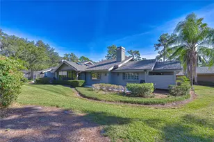 5355 Cobblestone Ct, Wesley Chapel, FL 33543 - Photo 10