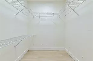 5355 Cobblestone Ct, Wesley Chapel, FL 33543 - Photo 48