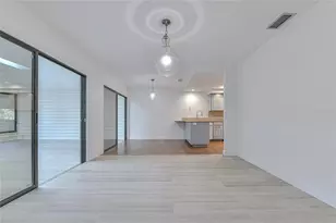 5355 Cobblestone Ct, Wesley Chapel, FL 33543 - Photo 22