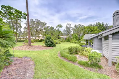 5355 Cobblestone Court, Wesley Chapel, FL 33543 - Photo 8