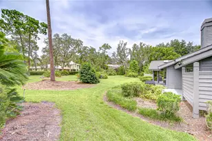 5355 Cobblestone Ct, Wesley Chapel, FL 33543 - Photo 8